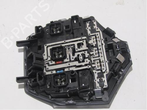Interior roof light CITROËN DS5 2.0 HDi 200 Hybrid4 All-wheel Drive | BP40561440I8 - Image 2