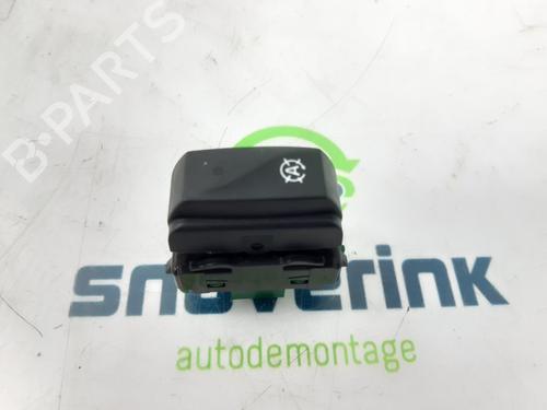 Used Switch RENAULT CLIO IV Grandtour (KH_) 1.2 TCe 120 (KHAU) (118 hp) 13945942