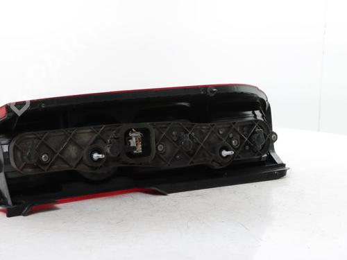 Right taillight CITROËN JUMPER II Van 2.2 HDi 100 | BP33935124C35  - Image 5