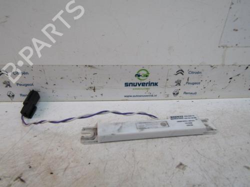 Electronic module RENAULT TALISMAN (LP_) 1.6 TCe 150 | BP29827791M83 - Image 2