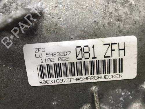 Gearbox BMW 3 (G20, G80, G28) 330 e Plug-in-Hybrid | BP29241873M3 - Image 7