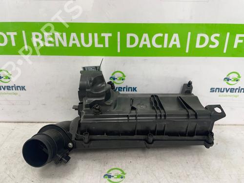 Used Air filter box PEUGEOT 408 II (FP_, F3_) Hybrid 225 (F3DGYT) (224 hp) 26489023