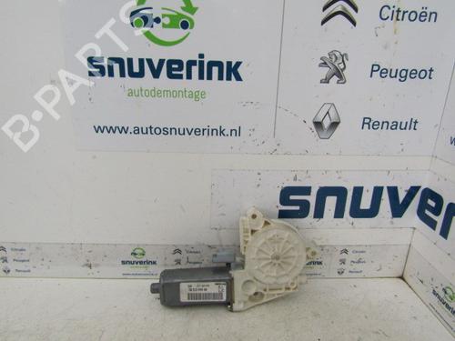 Used Electronic module Electronic module PEUGEOT 307 (3A/C) 1.6 16V (109 hp) 13189188 13189188