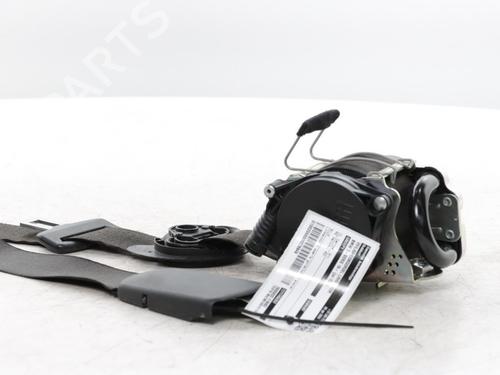 Front left seatbelt BMW 1 (F40) 118 d | BP34567528I26  - Image 6