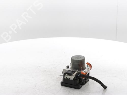 Bremsaggregat ABS CITROËN C3 AIRCROSS II (2R_, 2C_) 1.2 PureTech 110 (2RHNZB, 2RHNZW, 2RHNPX, 2RHNPJ) | BP30185813M43