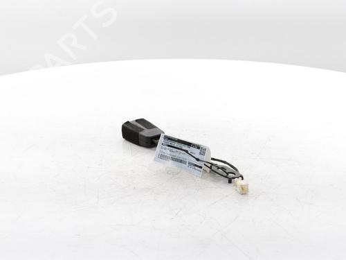 Seat buckle PEUGEOT 3008 II SUV (MC_, MR_, MJ_, M4_) 1.2 THP/ PureTech 130 (MRHNSM, MRHNSU, MRHNSJ, MRHNYW,... | BP29241342I32 