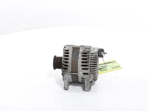 Alternator RENAULT TRAFIC III Van (FG_) 1.6 dCi 125 (FGMH) | BP27287811M7 - Image 3