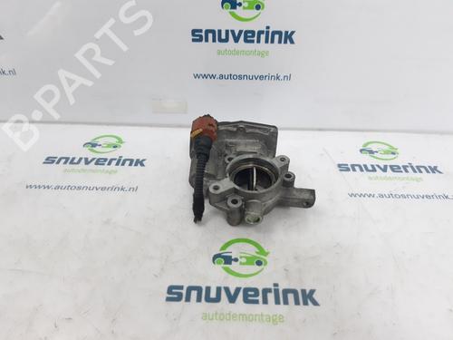 Used Throttle body Throttle body 10804696 10804696