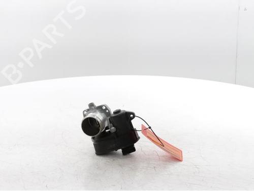throttle-body-citroen-c4-iii-ba_-bb_-bc_-2020-29899411 main image