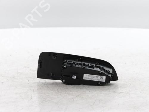 Switch MERCEDES-BENZ VITO Van (W447) 119 CDI (447.601, 447.603, 447.605) | BP34565389I30  - Image 6