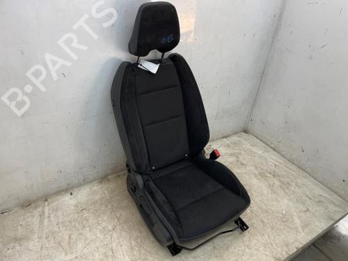 Right front seat RENAULT AUSTRAL E-TECH 200 Hybrid (HGM2) | BP40542706C16 - Image 5
