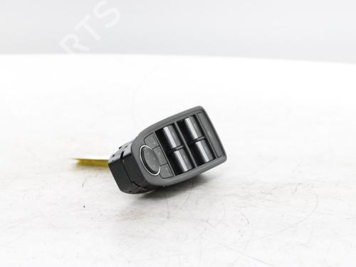 Switch RENAULT SYMBIOZ 1.6 E-Tech 145 | BP33846309I30  - Image 9