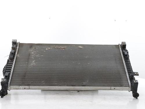 Used Water radiator Water radiator 36779903 36779903