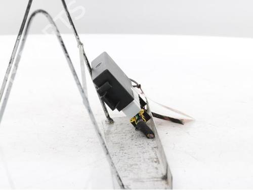 Electronic module DS DS 3 / DS 3 CROSSBACK (UR_, UC_, UJ_) E-TENSE (UZZKXZ) | BP40589485M83 - Image 8