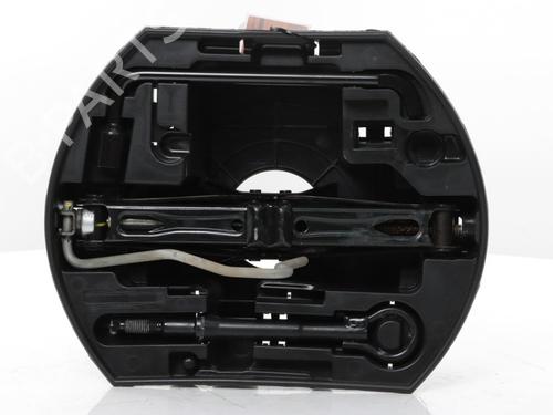 Used Jack Kit Jack Kit 38234910 38234910