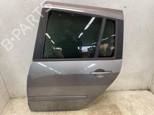 left-rear-door-renault-modus-grand-modus-fjp0_-2004-36538495 main image