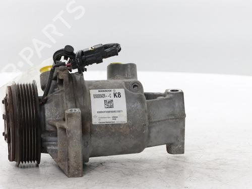 ac-compressor-renault-express-box-bodympv-2021-34563992 main image