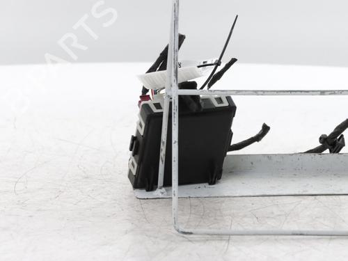 Control unit MERCEDES-BENZ VITO Van (W447) 119 CDI (447.601, 447.603, 447.605) | BP38617893M11 - Image 5