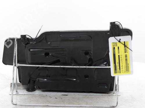 Other BMW X1 (U11) sDrive 18 d | BP36090421O1 - Image 6