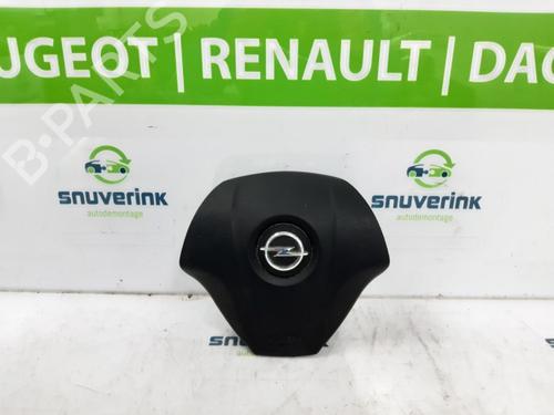 BP24164409C9 main image