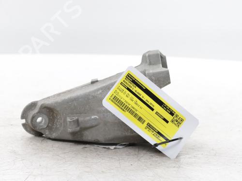 Used Engine mount Engine mount 38347658 38347658