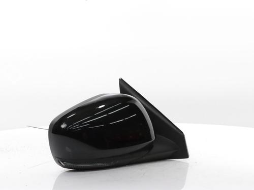Right mirror RENAULT KADJAR (HA_, HL_) 1.3 TCe 160 (HLNC) | BP28797171C27 