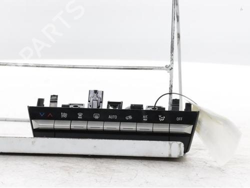 climate-control-renault-symbioz-2024-33846307 main image