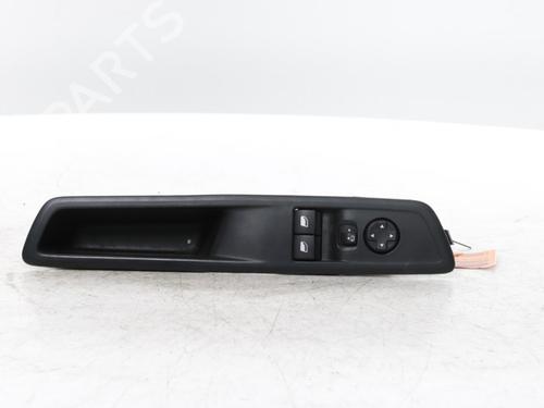 Used Switch Switch 36538361 36538361