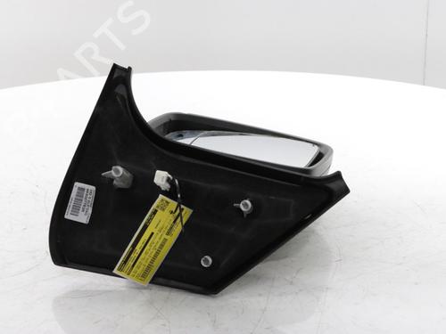 Left mirror RENAULT TRAFIC III Van (FG_) 2.0 dCi 120 (FGMN) | BP29426816C26 