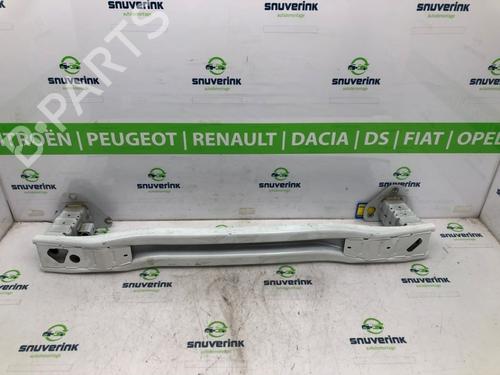 Used Rear bumper reinforcement PEUGEOT 2008 II (UD_, US_, UY_, UJ_, UR_, UC_) 1.2 PureTech 130 (USHNS, URHNS) (130 hp) 20499602