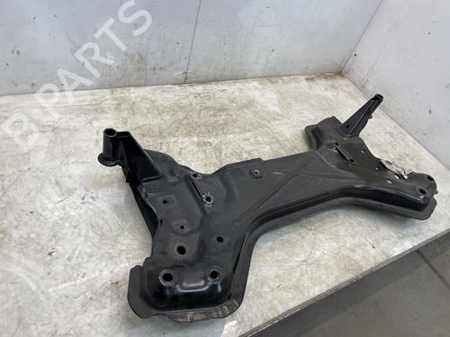 Subframe FIAT DUCATO Van (250_) 120 Multijet 2,2 D | BP30758010M9 - Image 2