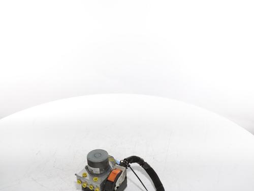 ABS Bremseaggregat PEUGEOT 208 II (UB_, UP_, UW_, UJ_) e-208 | BP27971316M43 