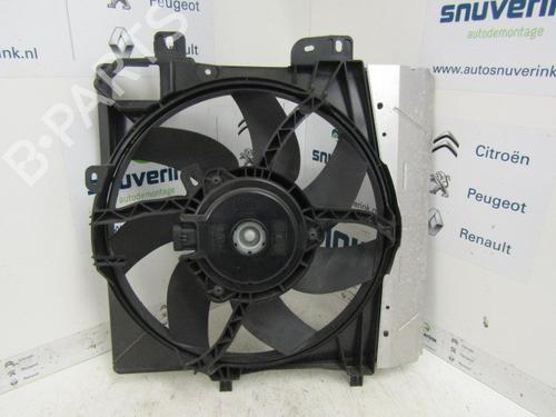 radiator-fan-citroen-c3-ii-sc_-12-vti-82-9812028580-2009-10790585 main image