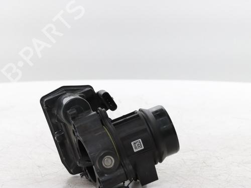 Throttle body BMW 5 Touring (G31) 520 d Mild-Hybrid | BP34566755M82 - Image 7