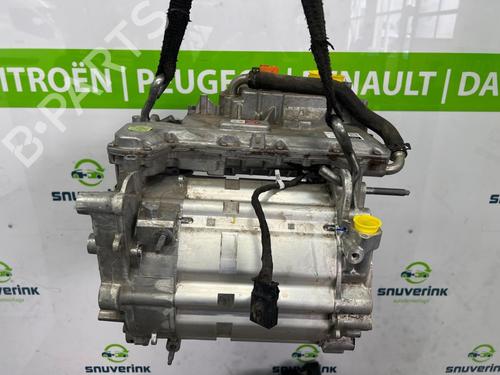 Używane Silnik TOYOTA PROACE Van (MDZ_) Electric (MDZS, MDZZ) (136 hp) 19687069