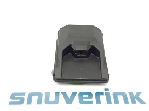 Used Camera FIAT DUCATO Platform/Chassis (250_) 150 Multijet 2,3 D (148 hp) 23122496