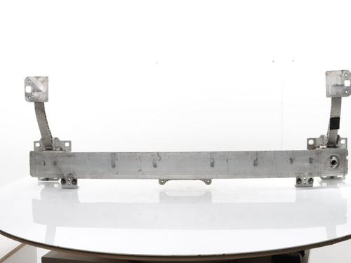 Used Front bumper reinforcement PEUGEOT 208 I (CA_, CC_) 1.2 VTI 82 (82 hp) 28327533