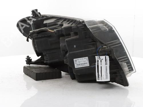 Left headlight VW CRAFTER Van (SY_, SX_) 2.0 TDI FWD (SYB, SYC, SYD) | BP39619131C28 - Image 7