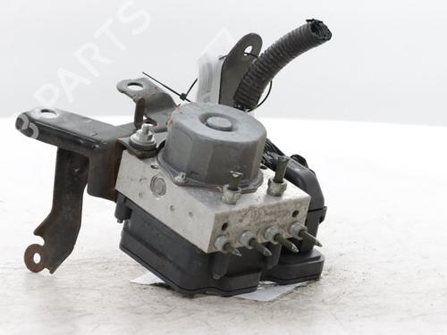 ABS pump PEUGEOT 108 1.0 VTi | BP37490319M43 - Image 5