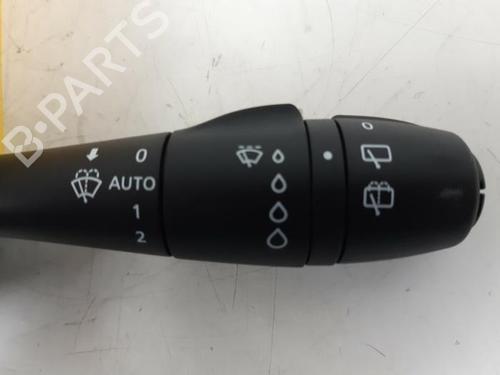 Steering column stalk RENAULT TWINGO III (BCM_, BCA_) 0.9 TCe 90 (BCM9, BCM2) | BP40594797I23  - Image 5