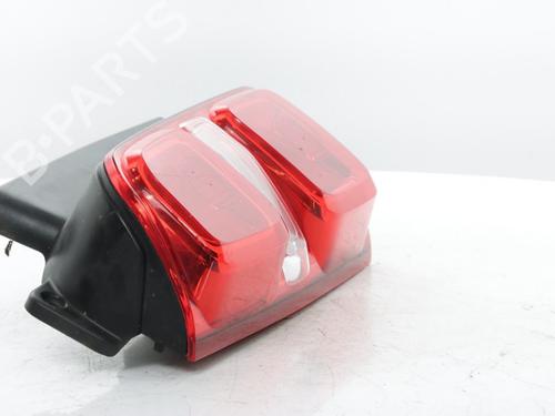 Left taillight OPEL VIVARO C Van (K0) 2.0 | BP39618983C34 - Image 9