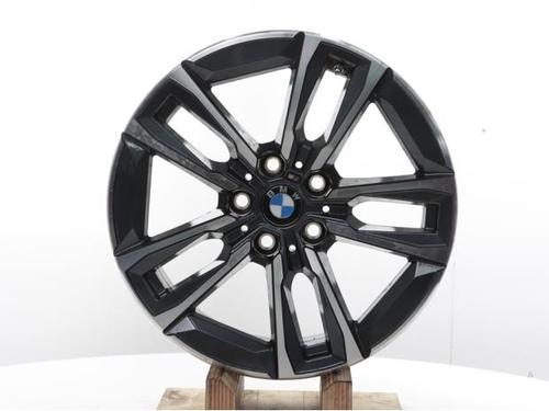 rim-bmw-2-active-tourer-u06-2021-39508130 main image