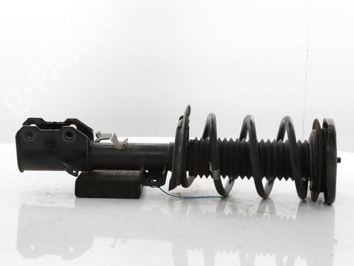Used Left front shock absorber Left front shock absorber 39211544 39211544