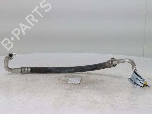 Used AC pipe AC pipe 36966884 36966884
