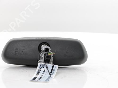 Used Rear mirror Rear mirror 38618469 38618469