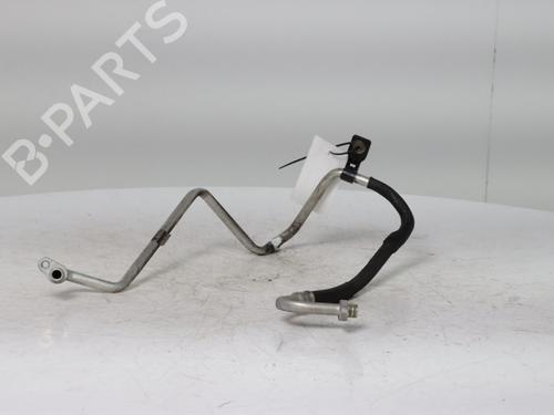 AC pipe PEUGEOT 2008 I (CU_) 1.2 VTi | BP33814001M126  - Image 7