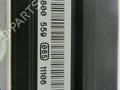 ABS pump RENAULT CLIO III (BR0/1, CR0/1) 1.5 dCi | BP10784806M43 