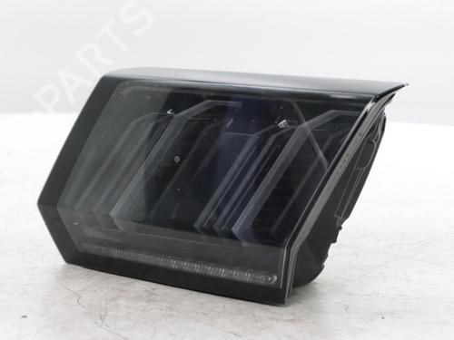 Right taillight PEUGEOT 5008 II (MC_, MJ_, MR_, M4_) 1.5 BlueHDi 130 (MCYHZJ, MCYHZR, MCYHZX) | BP38347360C35 - Image 2