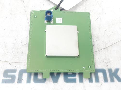 Antenna/Base TESLA MODEL 3 (5YJ3) EV AWD | BP40583154C140 - Image 3