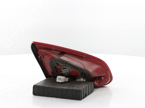 Right taillight KIA CEE'D (JD) 1.6 CRDi 128 | BP40266053C35 - Image 6